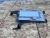 2018 Audi A5 Bang & Olufsen B9 Used OEM Audio Amplifier