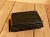 Audi A6 Bose C5 Used OEM Audio Amplifier