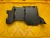 2012-2015 Audi A6 Bose C7 Used OEM Audio Amplifier