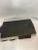 2013-2016 Audi A6 Bose Rear/Trunk Mounted Used OEM Audio Amplifier