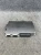 2016-2018 Audi A6 Bose C7 Used OEM Audio Amplifier