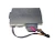 Audi A7 Bose B0 Used OEM Audio Amplifier