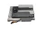 2011-2015 Audi A8 Bang & Olufsen D4 Used OEM Audio Amplifier