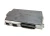 2013 Audi A8 Bose D4 Used OEM Audio Amplifier