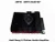 2010-2015 Audi Q7 Bang & Olufsen DSP Used OEM Audio Amplifier