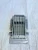 2003-2008 Audi RS4 Bose B6/B7 Used OEM Audio Amplifier