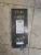 2003-2009 Audi RS4 B7 Convertible Used OEM Audio Amplifier