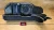 Audi RS6 Bose C5 Used OEM Audio Amplifier