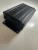 2003-2004 Audi RS6 Bose C5 Used OEM Audio Amplifier