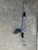 16-22 Toyota Prius Steering Rack and Pinion Assembly - Fits 15" Wheels ONLY OEM used OEM rack and pinion