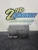 2012-2015 Audi RS7 Bose C7 Used OEM Audio Amplifier