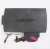 2012-2018 Audi RS7 Bose C7 Used OEM Audio Amplifier