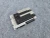 2013-2018 Audi RS7 Bang & Olufsen C7 Used OEM Audio Amplifier