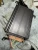 Audi S4 Bose B5 Used OEM Audio Amplifier
