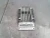 2004 Audi S4 Bose B6 Used OEM Audio Amplifier