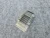 2004-2006 Audi S4 Bose B6 Used OEM Audio Amplifier