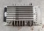 2005 Audi S4 Bose B7 Used OEM Audio Amplifier