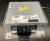 2005-2008 Audi S4 Bose B7 Used OEM Audio Amplifier
