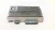 2008-2012 Audi S4 Bang & Olufsen B8 Used OEM Audio Amplifier