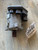 2016 - 2018 Ford Fusion OEM Electric Power Steering Gear (Rack & Pinion) Motor used OEM rack and pinion
