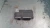2013 Audi S4 Bang & Olufsen B8 Used OEM Audio Amplifier