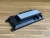 2017-2019 Audi S4 Bang & Olufsen B9 Used OEM Audio Amplifier