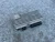 2013-2016 Audi S5 Bang & Olufsen B8 Used OEM Audio Amplifier