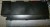 Audi S6 Bose Premium Audio Used OEM Audio Amplifier