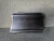 1997-2004 Audi S6 Bose C5 Used OEM Audio Amplifier