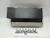 2007-2013 Audi S6 C6 Sedan Used OEM Audio Amplifier
