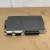 2011-2017 Audi S6 Bose C7 Used OEM Audio Amplifier