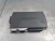 2015 Audi S6 Bose C7 Used OEM Audio Amplifier