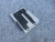2012-2018 Audi S7 Bang & Olufsen C7 Used OEM Audio Amplifier