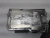 2013-2015 Audi S7 Bose Rear/Trunk Mounted Used OEM Audio Amplifier