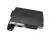 2011-2018 Audi S8 Bose C7/D4 Used OEM Audio Amplifier