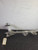 Used Oem Kia Steering Gear Rack & Pinion 56500P2000 2.5L 2WD for Sorento 21-23 used OEM rack and pinion