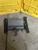 BMW 320 HiFi F30/F80 Used OEM Audio Amplifier