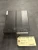 1999-2006 BMW 323 Harman Kardon E46 Used OEM Audio Amplifier