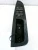 BMW 323I HiFi E46 Used OEM Audio Amplifier