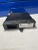 BMW 325I Harman Kardon E46 Used OEM Audio Amplifier