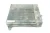 2001-2005 BMW 325XI Harman Kardon E46 Used OEM Audio Amplifier