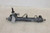 2011-2014 Dodge Challenger SRT8 Steering Rack And Pinion 04584571AD OEM LV35 used OEM rack and pinion