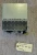1995 BMW 328 HiFi E36 Used OEM Audio Amplifier