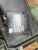 1996-1999 BMW 328 E36 Convertible Used OEM Audio Amplifier