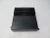 1996-1999 BMW 328I HiFi E36 Used OEM Audio Amplifier