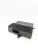 1999-2001 BMW 328I HiFi E46 Used OEM Audio Amplifier