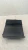 1999-2005 BMW 328I Lear E46 Used OEM Audio Amplifier