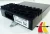 2006-2011 BMW 328I HiFi E90 Used OEM Audio Amplifier