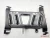 2013 BMW 328I HiFi F30 Used OEM Audio Amplifier