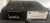 BMW 330I Harman Kardon E46 Used OEM Audio Amplifier